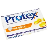 Protex mydlo antibakteriálne Vitamin E90g