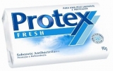 Protex mydlo antibakteriálne Fresh 90g