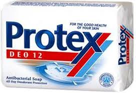 Protex mydlo antibakteriálne Deo12  90g