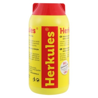 Lepidlo Herkules 250 g