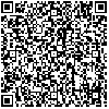 centropen 2636 F qr kod 