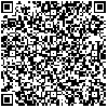 qr kod plastove obalky plastova obalka A2 1000 ks qr kod