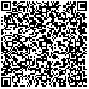 qr kod plastove obalky plastova obalka A2 200 ks qr kod