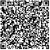 qr kod plastove obalky plastova obalka A3 1000 ks qr kod