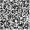qr kod plastove obalky plastova obalka A3plus 100 ks qr kod