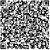 qr kod plastove obalky plastova obalka A3plus 10 ks qr kod