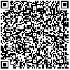 qr kod plastove obalky plastova obalka A3plus 200 ks qr kod
