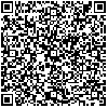 qr kod plastove obalky plastova obalka A4plus 1000 ks qr kod