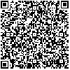 qr kod plastove obalky plastova obalka A4plus 50 ks qr kod