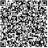 qr kod plastove obalky plastova obalka A5 200 ks qr kod