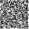 print etikety 1051485 100ks qr kod