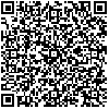 qr kod print etikety print etikety 10574 100ks qr kod