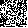 qr kod print etikety print etikety 210297c 100ks qr kod