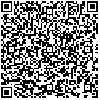 qr kod print etikety print etikety 5225217 1ks qr kod