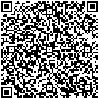 print etikety 525212 100ks qr kod