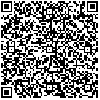 qr kod print etikety print etikety 525212 1ks qr kod
