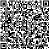 print etikety 7036 100ks qr kod